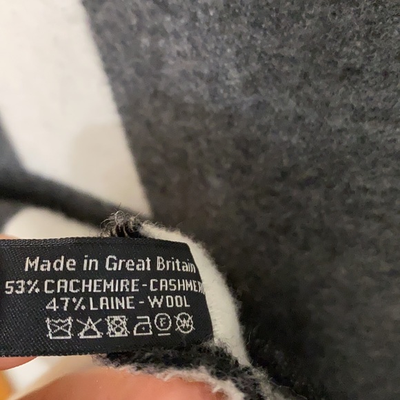 🛑SOLD🛑 - Picture 6 of 7